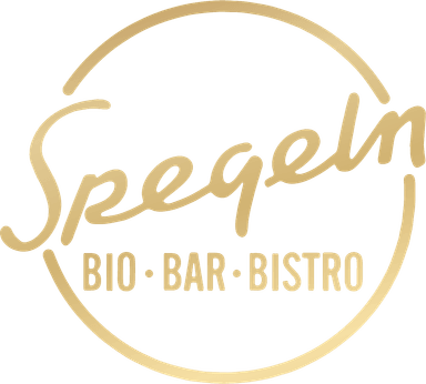 spegeln